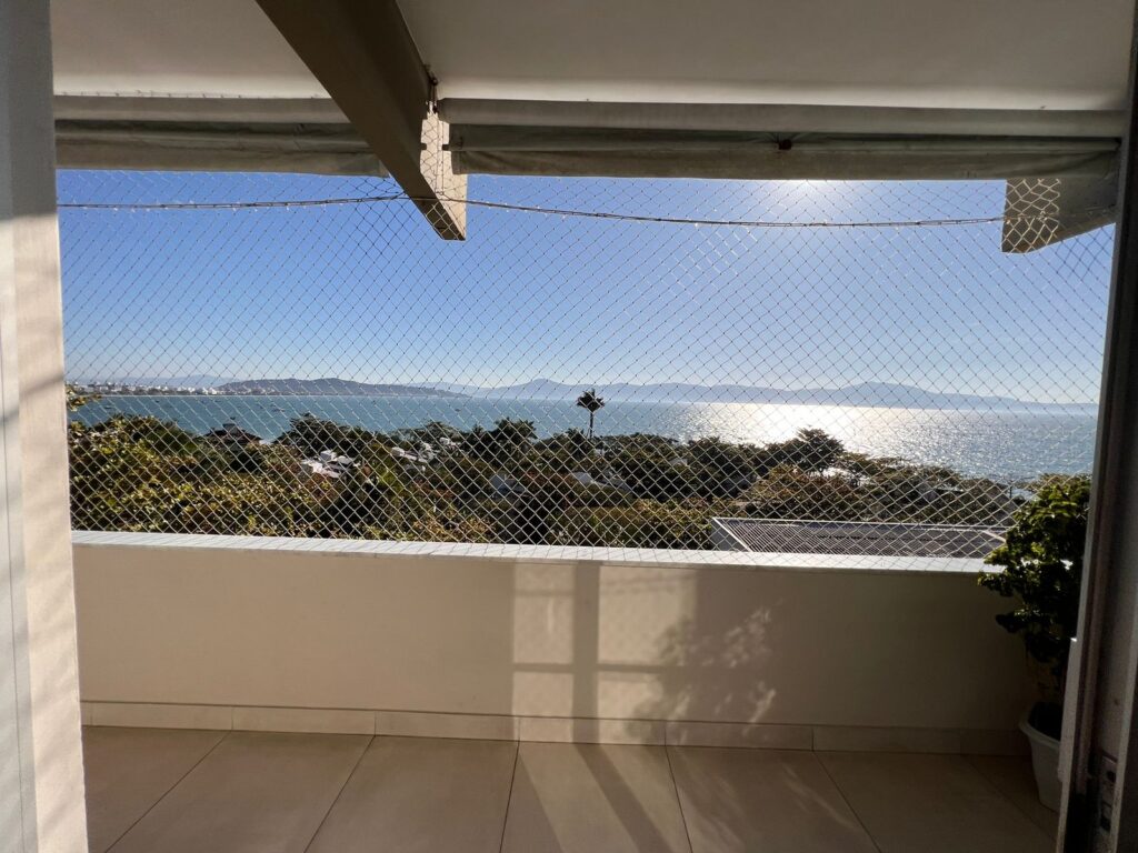 IMG-20250213-WA0046
