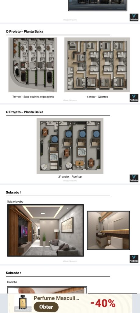 Screenshot_20241123_183023_All PDF Reader